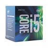 Intel Core i5-7600K 3.8GHz BOX 111358 pequeño