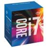 Intel Core i7-6700 3.4GHz Box 108611 pequeño