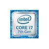Intel Core I7 7700 3.6GHz BOX 109830 pequeño