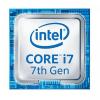Intel Core I7-7700K 4.2GHz BOX 111891 pequeño