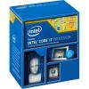 PROCESADOR INTEL CORE i7 4770K 3.5 GHZ SK1150 8MB 84W HASWELL OVERCLOCK 108893 pequeño