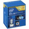 Intel Core i7 5820K 3.3Ghz 108610 pequeño