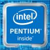 Intel Pentium G4560 3.5GHz Box 111221 pequeño