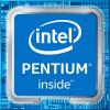 Intel PENTIUM DUAL CORE G4600 3.6GHZ CHIP SKT1151 3MB CACHE BOXED IN 111222 pequeño