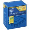 Intel PENTIUM DUAL CORE G4520 3.60GHZCHIP SKT1151 3MB CACHE BOXED IN 108661 pequeño