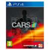 Project Cars PS4 5787 pequeño