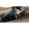 Project Cars Xbox One 84774 pequeño