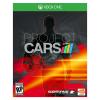 Project Cars Xbox One 84773 pequeño