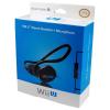 Project Sustain Auriculares + Micrófono para WiiU 79067 pequeño