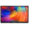 Promethean K/COBALTO Pantalla Int. 65" 4K+WIFI 131485 pequeño