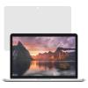 Protector Cristal Templado para MacBook Retina Pro 13" 93638 pequeño