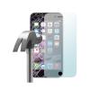 Protector de Pantalla Antishock iPhone 6 - Accesorio 73376 pequeño