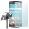 Protector de Pantalla Antishock para LG G3 - Accesorio 69500 pequeño