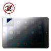 Protector de Pantalla Privacidad para iPad Air 95102 pequeño