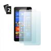 Protector Pantalla 2X para Lumia 535 - Accesorio 64070 pequeño