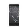 Bq Aquaris X5 Plus Screen protector 111189 pequeño