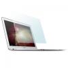 Protector Pantalla para MacBook Pro 13" - Accesorio 55100 pequeño