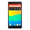PROTECTOR PANTALLA SMARTPHONE 6" BQ READERS AQUARIS E6 PACK 2 UNIDADES 113632 pequeño
