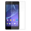 Protector Pantalla Sony Xperia Z2 Pack 2 Unid - Accesorio 4940 pequeño