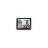 PROTECTOR PANTALLA TABLET 8" BQ READERS CURIE PACK 2 UNIDADES 109496 pequeño
