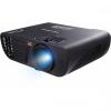 PROYECTOR VIEWSONIC SVGA 3300 LUMENS HDMI 111537 pequeño