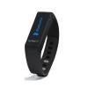 PULSERA FITNESS TECHN CLASSIC TX-37 NEGRO 109524 pequeño