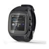 Qintex IT65 Smartwatch 3G Negro 85680 pequeño