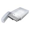 Raidsonic Icy Box IB-AC602A Funda Para HDD 3.5" 85764 pequeño