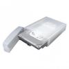 Raidsonic Icy Box IB-AC602A Funda Para HDD 3.5" 11568 pequeño