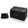 Raidsonic Icy Dock MB981U3 USB 3.0 - Caja Externa USB 84183 pequeño