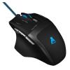 RATON BLUESTORK KULT 100 3200DPI GAMING 110037 pequeño