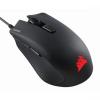 RATON CORSAIR HARPOON 6000DPI GAMING 111683 pequeño