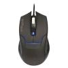 RATON DEEPGAMING DEEPDARK 2000 DPI + ALFOMBRILLA REGALO 108925 pequeño