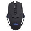 Hiditec Ratón Gaming Inox 3500dpi 113640 pequeño