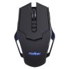 Hiditec Ratón Gaming Inox 3500dpi 108932 pequeño