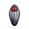 RATON LOGITECH TRACKBALL MARBLE 112270 pequeño