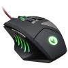 Ratón Nacon Gaming - GM-300 - Optico 2500 DPI 110523 pequeño