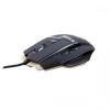 RATON NACON PCGM-350L 8200DPI LASER GAMING 112169 pequeño