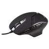 RATON NETWAY OPTICO GAMING HERO 109407 pequeño