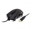 RATON NETWAY OPTICO GAMING SNIPER 113713 pequeño