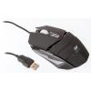 RATON NETWAY OPTICO INQUISITOR GAMING  USB 4000 DPI 109367 pequeño