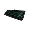 Razer Blackwidow Ultimate 2016 Español 110246 pequeño