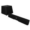 Razer Leviathan Soundbar 5.1 89595 pequeño