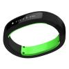 Razer Nabu Pulsera Deportiva M/L 73542 pequeño