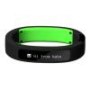 Razer Nabu Pulsera Deportiva M/L 73541 pequeño