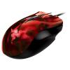 Razer Naga Hex Wraith Red 5600 DPI 80043 pequeño