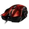 Razer Naga Hex Wraith Red 5600 DPI 80042 pequeño