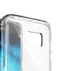Rearth Ringke Fusion Cristal para Samsung Galaxy S7 Edge 72348 pequeño