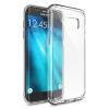 Rearth Ringke Fusion Cristal para Samsung Galaxy S7 Edge 72347 pequeño