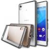 Rearth Ringke Fusion Cristal para Sony Xperia Z3 Plus - Accesorio 71866 pequeño